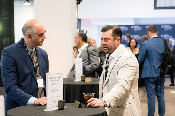173_11-17-25_Krach-Institute-Trusted-Tech-Summit-Washington-DC-Event-Photojournalism-photographers