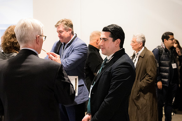 175_11-17-25_Krach-Institute-Trusted-Tech-Summit-Washington-DC-Event-Photojournalism-photographers