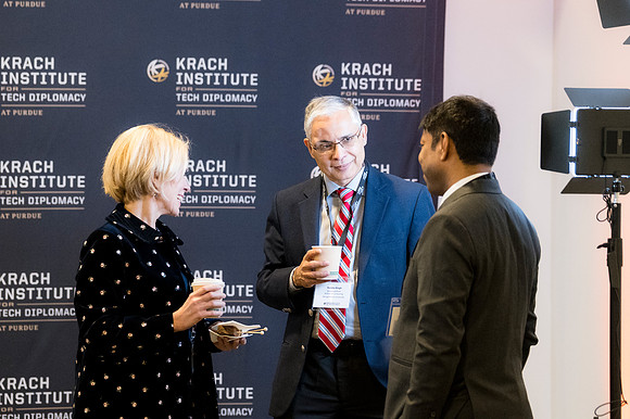 176_11-17-25_Krach-Institute-Trusted-Tech-Summit-Washington-DC-Event-Photojournalism-photographers