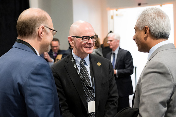 177_11-17-25_Krach-Institute-Trusted-Tech-Summit-Washington-DC-Event-Photojournalism-photographers