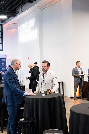 178_11-17-25_Krach-Institute-Trusted-Tech-Summit-Washington-DC-Event-Photojournalism-photographers