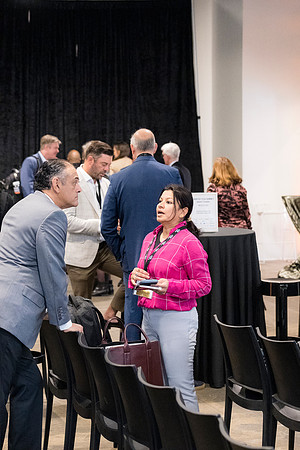 179_11-17-25_Krach-Institute-Trusted-Tech-Summit-Washington-DC-Event-Photojournalism-photographers