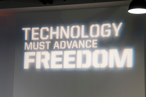 180_11-17-25_Krach-Institute-Trusted-Tech-Summit-Washington-DC-Event-Photojournalism-photographers