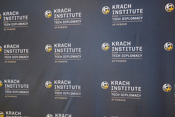 174_11-17-25_Krach-Institute-Trusted-Tech-Summit-Washington-DC-Event-Photojournalism-photographers
