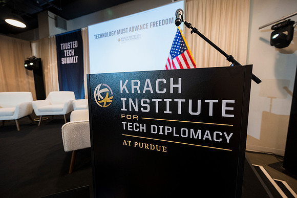 183_11-17-25_Krach-Institute-Trusted-Tech-Summit-Washington-DC-Event-Photojournalism-photographers