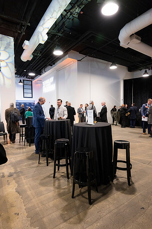 182_11-17-25_Krach-Institute-Trusted-Tech-Summit-Washington-DC-Event-Photojournalism-photographers