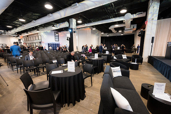 184_11-17-25_Krach-Institute-Trusted-Tech-Summit-Washington-DC-Event-Photojournalism-photographers