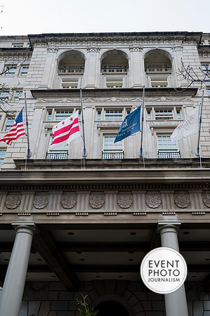 0003_11-19-25_Bloomberg-Summit-Hay-Adams-Washington-DC-Event-Photojournalism-photographers