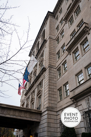 0001_11-19-25_Bloomberg-Summit-Hay-Adams-Washington-DC-Event-Photojournalism-photographers
