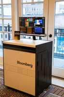 0009_11-19-25_Bloomberg-Summit-Hay-Adams-Washington-DC-Event-Photojournalism-photographers