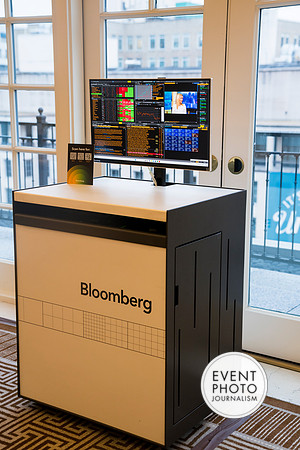 0009_11-19-25_Bloomberg-Summit-Hay-Adams-Washington-DC-Event-Photojournalism-photographers