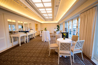 0012_11-19-25_Bloomberg-Summit-Hay-Adams-Washington-DC-Event-Photojournalism-photographers