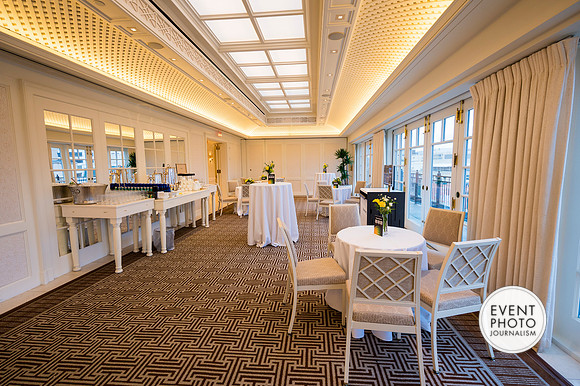 0012_11-19-25_Bloomberg-Summit-Hay-Adams-Washington-DC-Event-Photojournalism-photographers