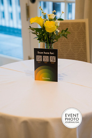 0014_11-19-25_Bloomberg-Summit-Hay-Adams-Washington-DC-Event-Photojournalism-photographers