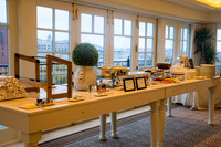 0016_11-19-25_Bloomberg-Summit-Hay-Adams-Washington-DC-Event-Photojournalism-photographers