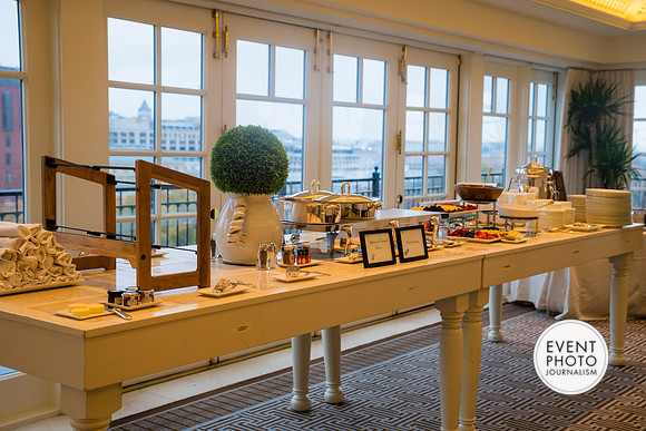 0016_11-19-25_Bloomberg-Summit-Hay-Adams-Washington-DC-Event-Photojournalism-photographers