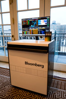0019_11-19-25_Bloomberg-Summit-Hay-Adams-Washington-DC-Event-Photojournalism-photographers