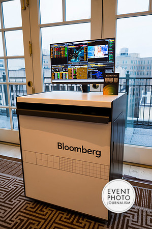0019_11-19-25_Bloomberg-Summit-Hay-Adams-Washington-DC-Event-Photojournalism-photographers