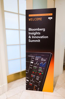 0020_11-19-25_Bloomberg-Summit-Hay-Adams-Washington-DC-Event-Photojournalism-photographers