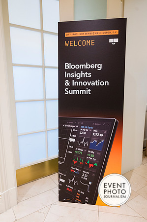 0020_11-19-25_Bloomberg-Summit-Hay-Adams-Washington-DC-Event-Photojournalism-photographers