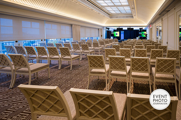 0021_11-19-25_Bloomberg-Summit-Hay-Adams-Washington-DC-Event-Photojournalism-photographers