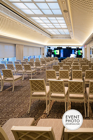 0022_11-19-25_Bloomberg-Summit-Hay-Adams-Washington-DC-Event-Photojournalism-photographers