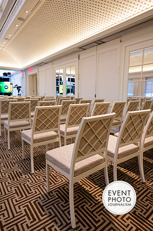 0024_11-19-25_Bloomberg-Summit-Hay-Adams-Washington-DC-Event-Photojournalism-photographers