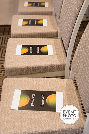 0026_11-19-25_Bloomberg-Summit-Hay-Adams-Washington-DC-Event-Photojournalism-photographers