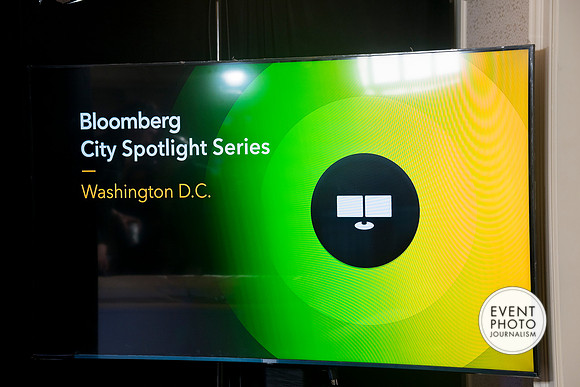 0027_11-19-25_Bloomberg-Summit-Hay-Adams-Washington-DC-Event-Photojournalism-photographers