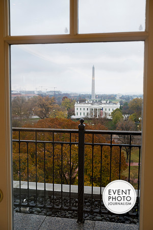 0030_11-19-25_Bloomberg-Summit-Hay-Adams-Washington-DC-Event-Photojournalism-photographers