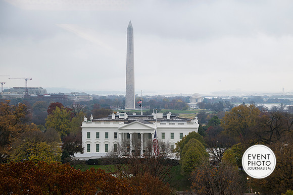 0031_11-19-25_Bloomberg-Summit-Hay-Adams-Washington-DC-Event-Photojournalism-photographers