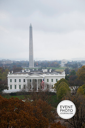 0032_11-19-25_Bloomberg-Summit-Hay-Adams-Washington-DC-Event-Photojournalism-photographers