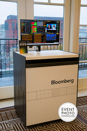 0035_11-19-25_Bloomberg-Summit-Hay-Adams-Washington-DC-Event-Photojournalism-photographers