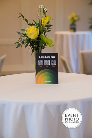 0037_11-19-25_Bloomberg-Summit-Hay-Adams-Washington-DC-Event-Photojournalism-photographers