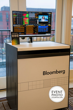 0036_11-19-25_Bloomberg-Summit-Hay-Adams-Washington-DC-Event-Photojournalism-photographers