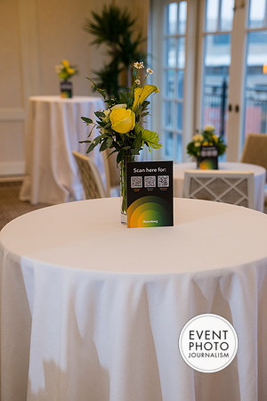 0038_11-19-25_Bloomberg-Summit-Hay-Adams-Washington-DC-Event-Photojournalism-photographers