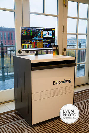 0039_11-19-25_Bloomberg-Summit-Hay-Adams-Washington-DC-Event-Photojournalism-photographers