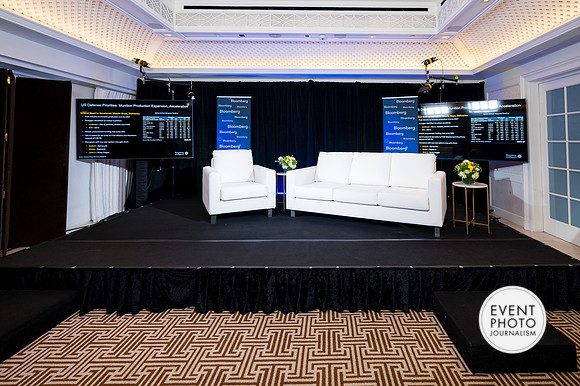 0045_11-19-25_Bloomberg-Summit-Hay-Adams-Washington-DC-Event-Photojournalism-photographers