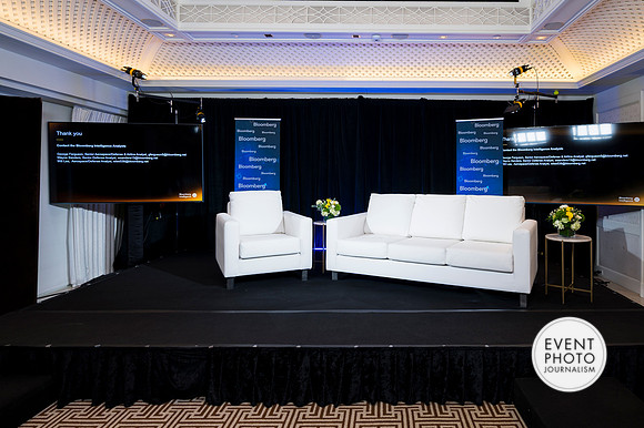 0046_11-19-25_Bloomberg-Summit-Hay-Adams-Washington-DC-Event-Photojournalism-photographers