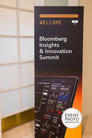 0043_11-19-25_Bloomberg-Summit-Hay-Adams-Washington-DC-Event-Photojournalism-photographers
