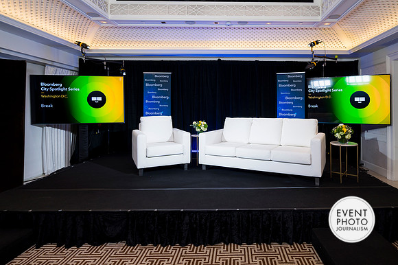 0047_11-19-25_Bloomberg-Summit-Hay-Adams-Washington-DC-Event-Photojournalism-photographers