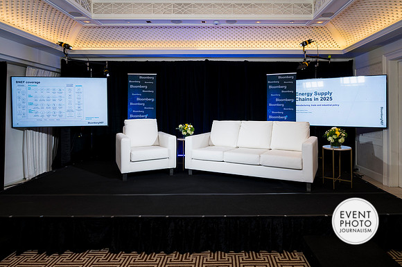 0048_11-19-25_Bloomberg-Summit-Hay-Adams-Washington-DC-Event-Photojournalism-photographers