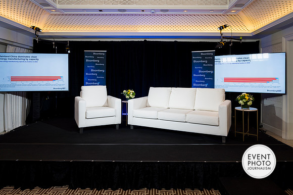 0049_11-19-25_Bloomberg-Summit-Hay-Adams-Washington-DC-Event-Photojournalism-photographers