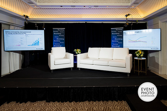 0050_11-19-25_Bloomberg-Summit-Hay-Adams-Washington-DC-Event-Photojournalism-photographers