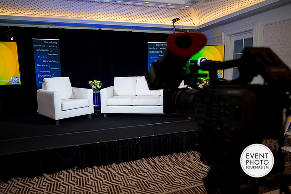 0054_11-19-25_Bloomberg-Summit-Hay-Adams-Washington-DC-Event-Photojournalism-photographers
