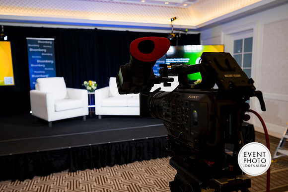 0055_11-19-25_Bloomberg-Summit-Hay-Adams-Washington-DC-Event-Photojournalism-photographers