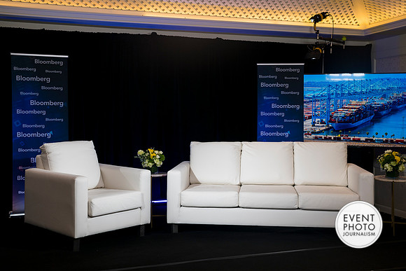 0051_11-19-25_Bloomberg-Summit-Hay-Adams-Washington-DC-Event-Photojournalism-photographers