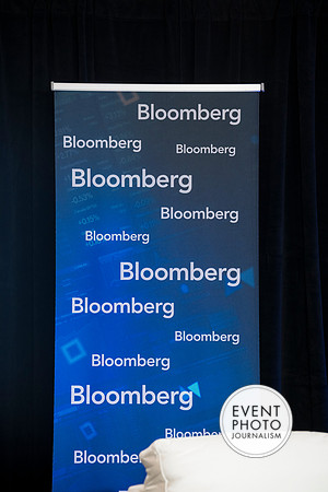 0052_11-19-25_Bloomberg-Summit-Hay-Adams-Washington-DC-Event-Photojournalism-photographers