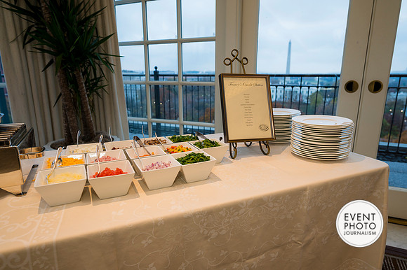 0063_11-19-25_Bloomberg-Summit-Hay-Adams-Washington-DC-Event-Photojournalism-photographers