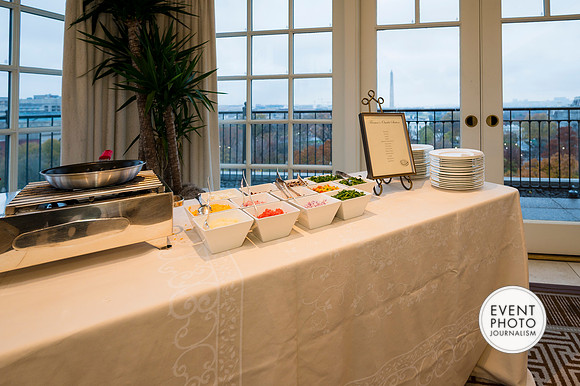 0062_11-19-25_Bloomberg-Summit-Hay-Adams-Washington-DC-Event-Photojournalism-photographers